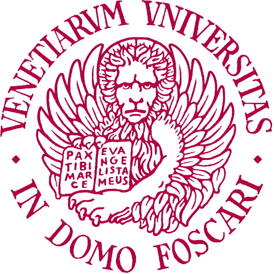 Dipartimento di Scienze Ambientali, Informatica e Statistica, Università Cà Foscari di Venezia
