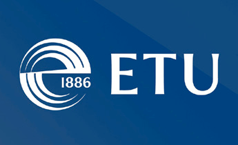 Logo The First Electrotechnical University