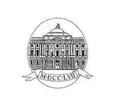 Logo Academy of Fine Arts