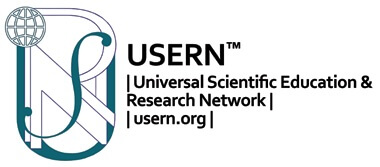 USERN – Universal Scientific Education & Research Network